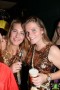 Thumbs/tn_Wagenmakersbal 2019 095.jpg